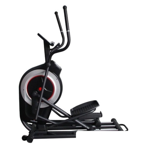 Эллиптический тренажер Calviano Primavera