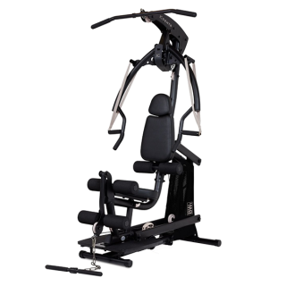 Многофункциональный силовой комплекс CENTR Body Weight (BW1)