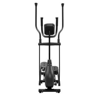 Эллиптический тренажер CardioPower, Ergo 5