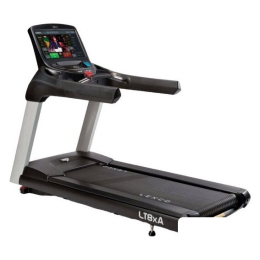 Электрическая беговая дорожка Lexco LT8xA 10273902