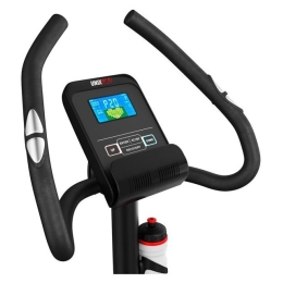 Велотренажер Unixfit BL-350E 9539106