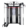 Силовой комплекс Inspire SCS Functional Trainer
