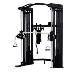 Силовой комплекс Inspire SCS Functional Trainer 11418956