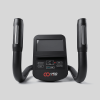 Эллиптический тренажер, CardioPower, E430