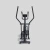 Эллиптический тренажер, CardioPower, E430