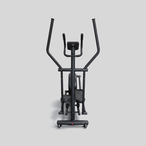 Эллиптический тренажер, CardioPower, E430