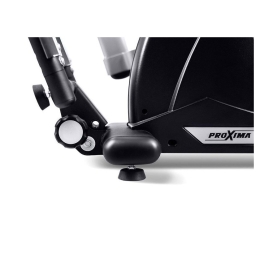 Эллиптический тренажер Proxima Enima II iPRO [FE1652AF] 1359321
