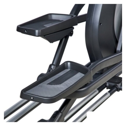 Эллиптический тренажер Proxima Encarni PREL-521 11162417