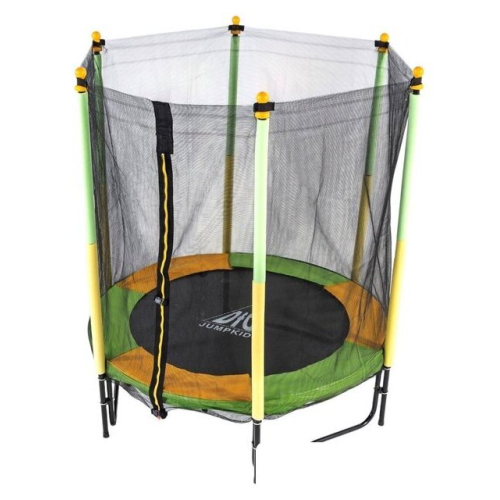 Батут DFC Jump Kids 55INCH-JD-GY
