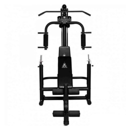 Силовая станция DFC Homegym D854 6301060