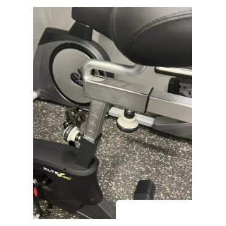 Велотренажер UltraGym UG-AB002 10273618