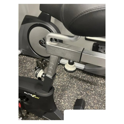 Велотренажер UltraGym UG-AB002