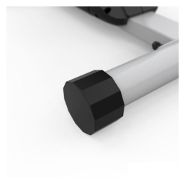 Велотренажер DFC B85001BR 9314685