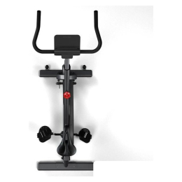 Велотренажер DFC Ovicx B-Q100B 11293927