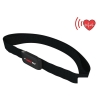 Электрическая беговая дорожка Unixfit 1550 Pro