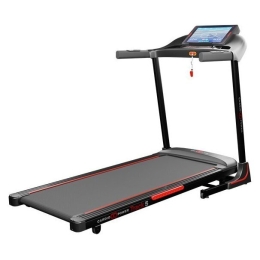 Электрическая беговая дорожка CardioPower Track5 9808578