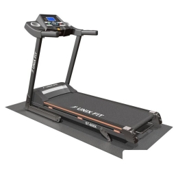 Электрическая беговая дорожка Unixfit ST-600X 2191467