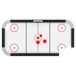 Аэрохоккей DFC Jupiter AT-275 9016086