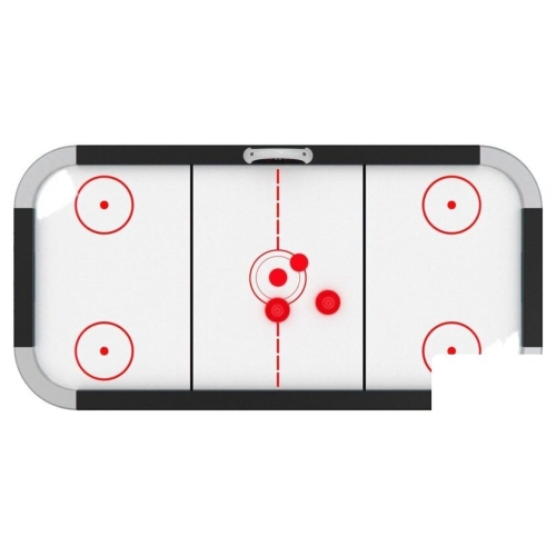 Аэрохоккей DFC Jupiter AT-275