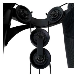 Силовой комплекс Inspire SCS Functional Trainer 11418956