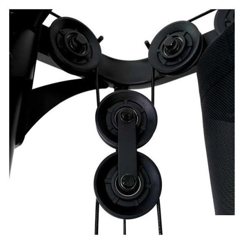 Силовой комплекс Inspire SCS Functional Trainer