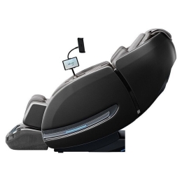 Массажное кресло Orlauf Elfen (soft sunset) 10472676