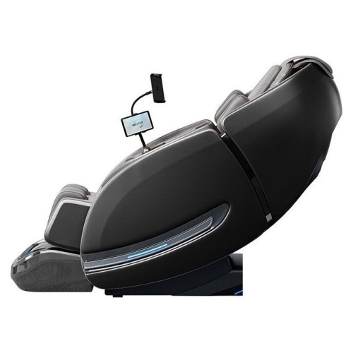 Массажное кресло Orlauf Elfen (soft sunset)