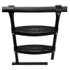 Батут Proxima Premium CFR-6FT