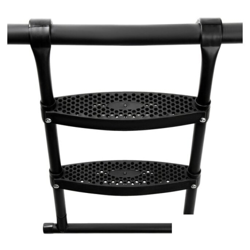 Батут Proxima Premium CFR-6FT