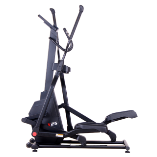 Эллиптический тренажер CardioPower X25