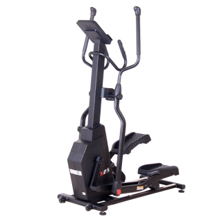 Эллиптический тренажер CardioPower X25