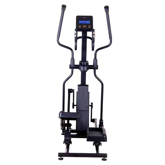 Эллиптический тренажер CardioPower X25