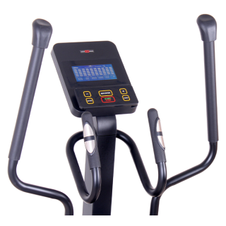 Эллиптический тренажер CardioPower X25