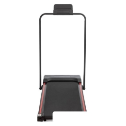 Электрическая беговая дорожка VictoryFit VF-310 10437641