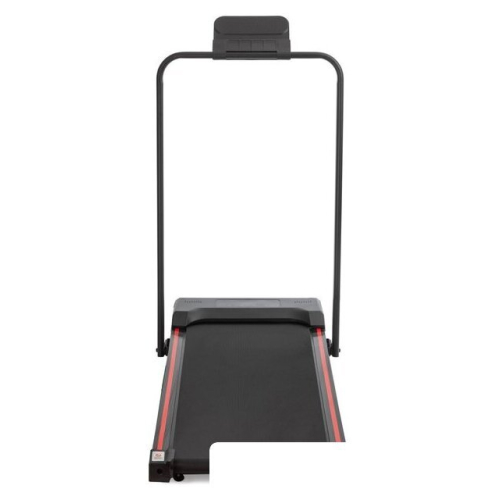 Электрическая беговая дорожка VictoryFit VF-310