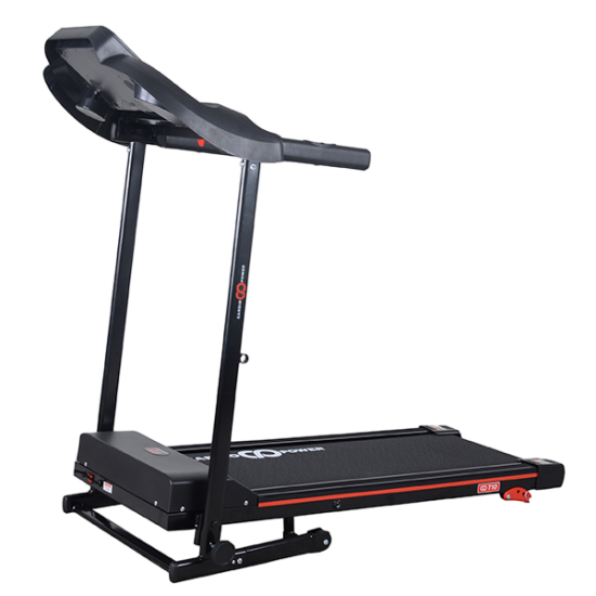 Беговая дорожка CardioPower T10