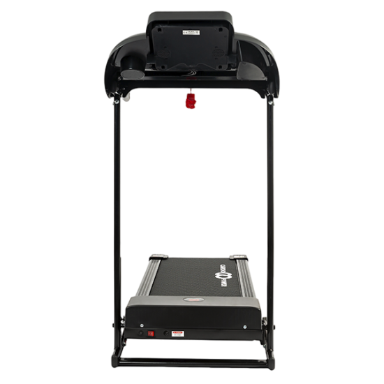 Беговая дорожка CardioPower T10