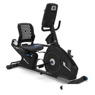Велотренажер Nautilus R628 5207722