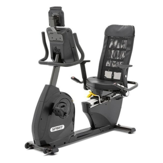 Велотренажер Spirit Fitness XBR55ENT 9796195