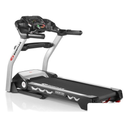 Электрическая беговая дорожка Bowflex BXT326 4795710