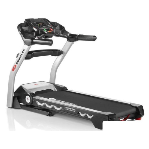 Электрическая беговая дорожка Bowflex BXT326
