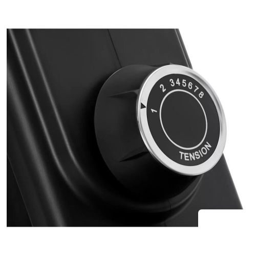 Гребной тренажер Clear Fit Sport ProxyLine FRM 100