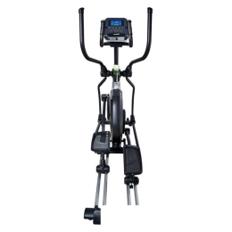 Эллиптический тренажер Proxima Encarni PREL-521 11162417