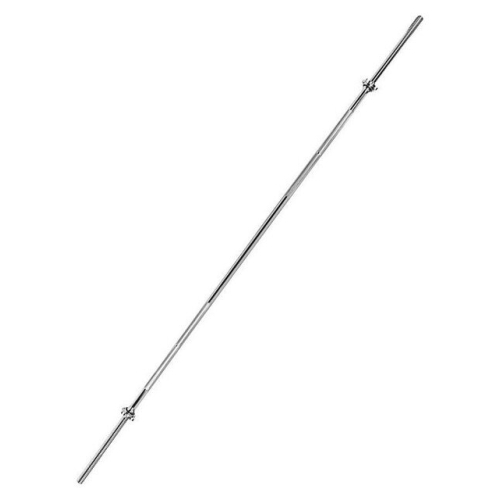 Гриф для штанги Alpin BB-220