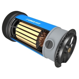 Электрическая беговая дорожка Unixfit MX-930R 5366115