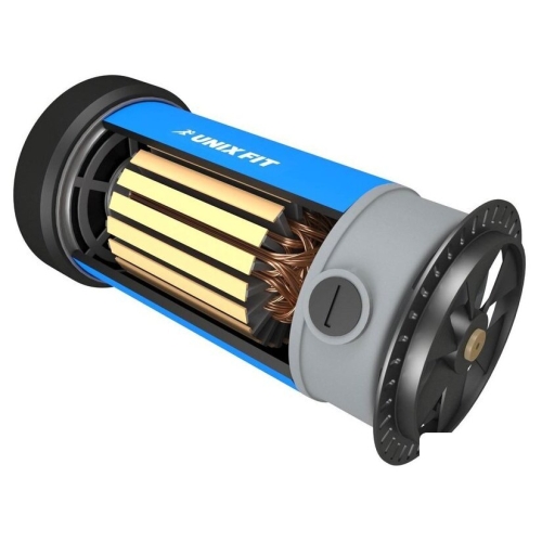 Электрическая беговая дорожка Unixfit MX-930R