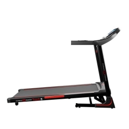 Электрическая беговая дорожка CardioPower Track5 9808578