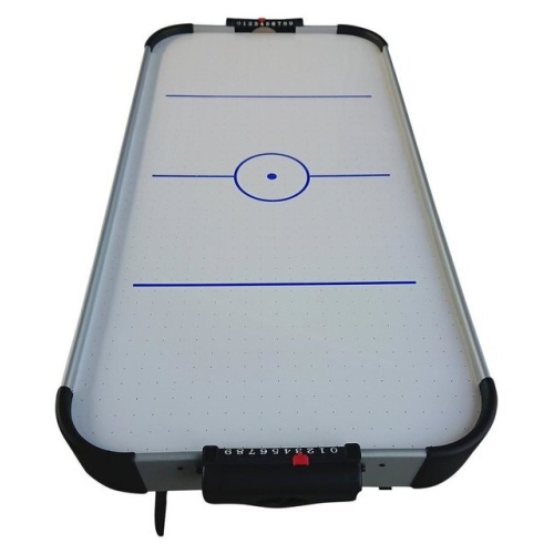 Аэрохоккей DFC Bastia 4