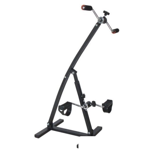 Велотренажер DFC B6010