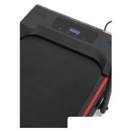 Электрическая беговая дорожка VictoryFit VF-310 10437641